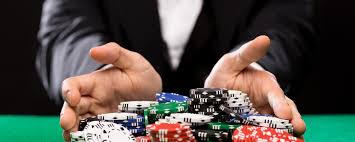 Зеркало Casino Turbo