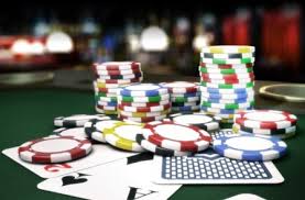 Как войти на сайт Selector GG Casino