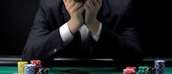 Официальный сайт Grizzly Casino